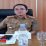 IMG 20191009 151025