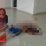 IMG 20191009 153354