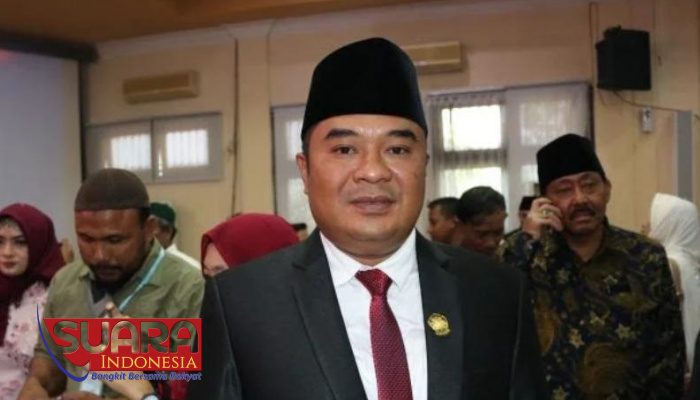 Penggunaan Mobil Dinas Tidak Jelas, DPRD Bangkalan Segera Panggil Kadisbudpar 10 Penggunaan Mobil Dinas Tidak Jelas, DPRD Bangkalan Segera Panggil Kadisbudpar