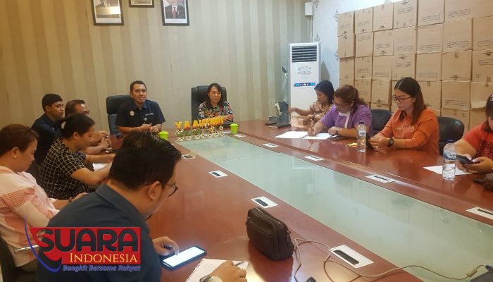 Permudah Akses Layanan, BPJS Kesehatan Terapkan Rujukan Horizontal