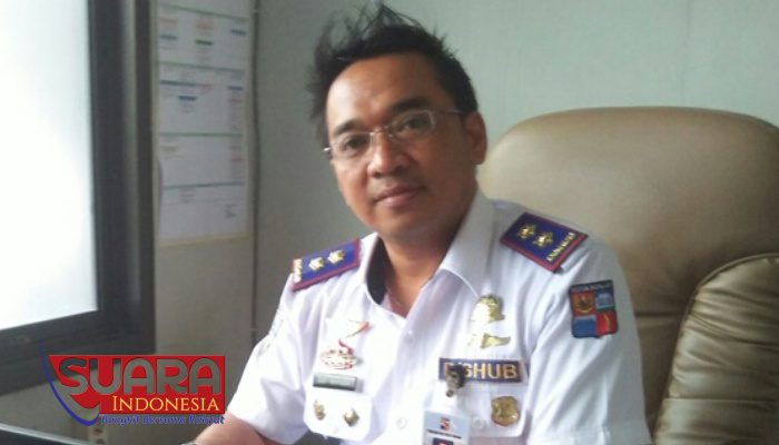Pemkot Bogor Ditengarai Alami Kerugian Atas Pembangunan jalur Pedestrian Sepanjang Surken