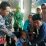 IMG 20191012 150343
