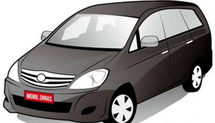 Alergi Kritik Perihal Mobdin Pinjaman, Mantan Anggota DPRD Bangkalan Pertanyakan Kelayakan Jabatan Kadisbudpar 9 Alergi Kritik Perihal Mobdin Pinjaman, Mantan Anggota DPRD Bangkalan Pertanyakan Kelayakan Jabatan Kadisbudpar