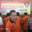 IMG 20191012 193008