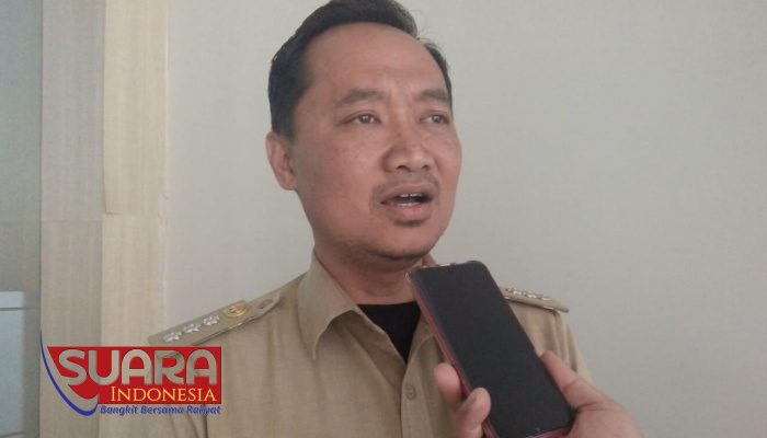 Dinilai Tidak Layak, Kantor Desa Beji dan Junrejo Pindah Lokasi 11 Dinilai Tidak Layak, Kantor Desa Beji dan Junrejo Pindah Lokasi