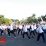 IMG 20191013 191336