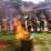 IMG 20191014 135330