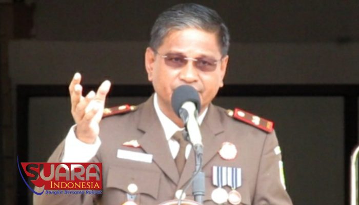 Dugaan SPPD Fiktif Anggota DPRK Abdya Menarik Perhatian Warga 8 Dugaan SPPD Fiktif Anggota DPRK Abdya Menarik Perhatian Warga