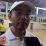 IMG 20191015 163804