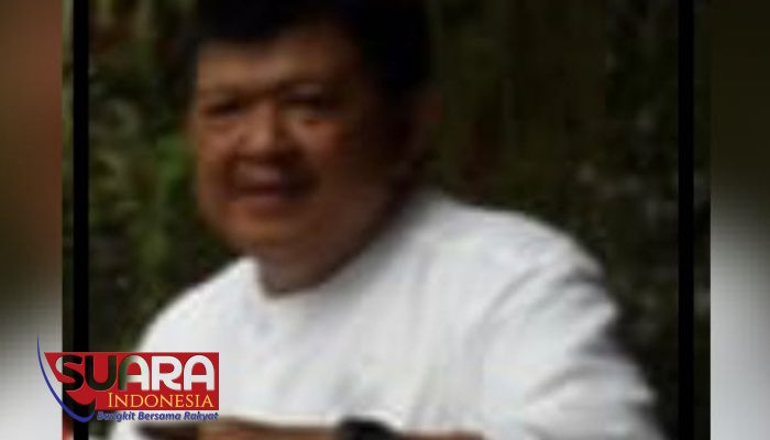 Ini Cara PDAM Tirta Pakuan Minimalisir Kebocoran