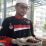 IMG 20191016 163751