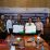 IMG 20191016 191752