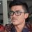 IMG 20191017 122126