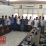 IMG 20191017 143935
