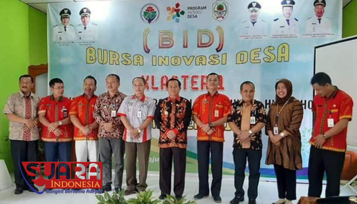IMG 20191017 202358