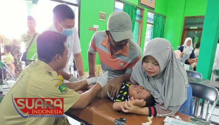 Dalam Rangka HSN, PCNU Sumenep Gelar Baksos Khitanan Massal Gratis 8 Dalam Rangka HSN, PCNU Sumenep Gelar Baksos Khitanan Massal Gratis