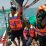 IMG 20191021 155352