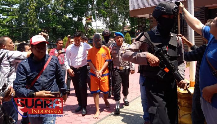 Berawal Pesta Miras, Sabahat Sendiri Dibacok Hingga Tewas 11 Berawal Pesta Miras, Sabahat Sendiri Dibacok Hingga Tewas