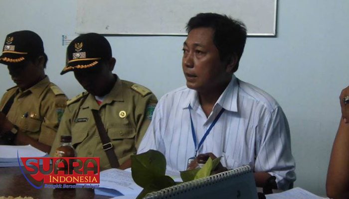 Hasil Tes Bakal Calon Kades Kabupaten Pasuruan Sudah Final dan Mengikat