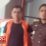 IMG 20191025 142340