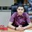 IMG 20191025 162921