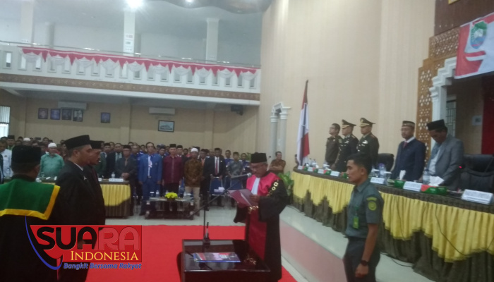 IMG 20191025 204132