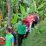 IMG 20191027 141538