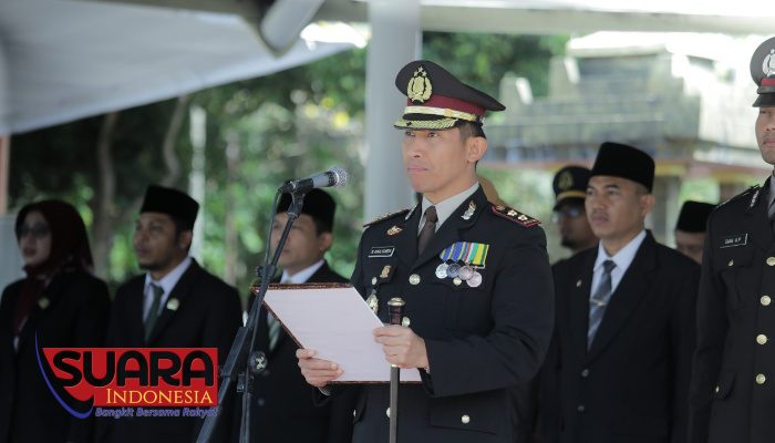 Kapolres Lumajang : Bersatu Kita Maju 'Pemuda Jawa Timur Menembus Batas, Pemuda Lumajang Titik Balik' 14 Kapolres Lumajang : Bersatu Kita Maju ‘Pemuda Jawa Timur Menembus Batas, Pemuda Lumajang Titik Balik’