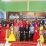 IMG 20191028 183431