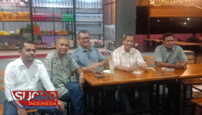 IMG 20191028 204723