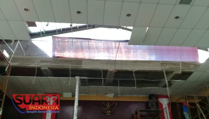 LBH Barisan Monitoring Hukum, Desak Kejari Kota Bogor Periksa Pembangunan DPRD Kota Bogor 11 LBH Barisan Monitoring Hukum, Desak Kejari Kota Bogor Periksa Pembangunan DPRD Kota Bogor