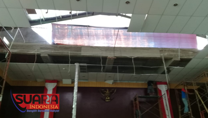 IMG 20191030 105634