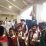 IMG 20191030 111016