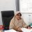 IMG 20191030 185422