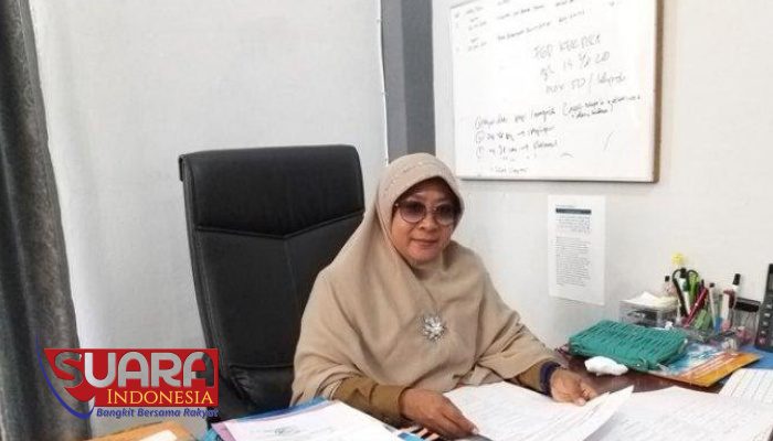Pemkab Abdya Buka Lowongan CPNS 12 Pemkab Abdya Buka Lowongan CPNS