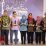 Stan Pameran Jember Sabet Juara