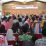 kongres 10 ribu mahasiswa sesi 1