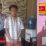 IMG 20191101 194140