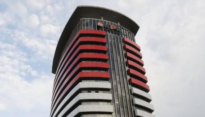 KPK Kembali Diminta Periksa Dirut PT. KBN Sattar Taba