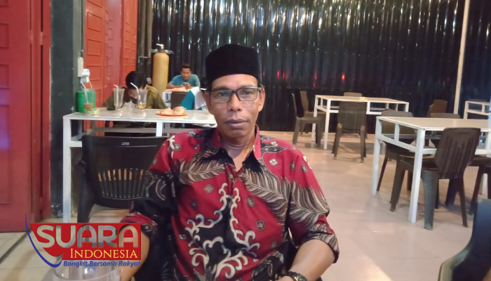 IMG 20191115 203441