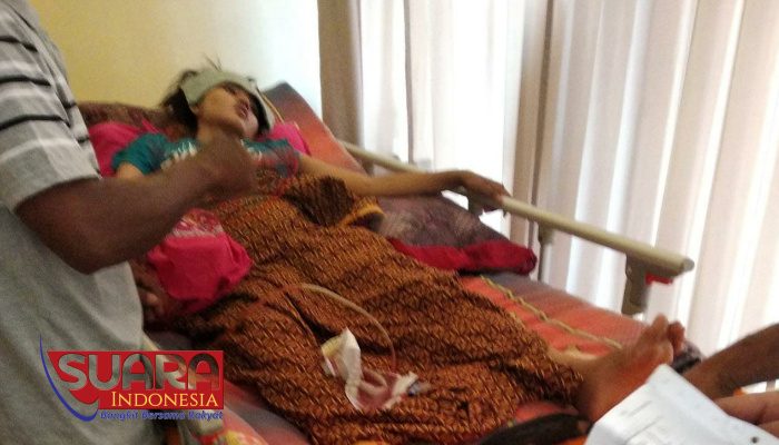 Lagi, Pelayanan RSUD Syamrabu Bangkalan Diduga Membingungkan dan Kecewakan Keluarga Pasien