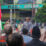IMG 20240102 165106