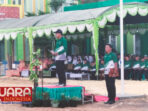 Rayakan HAB Kemenag Ke 78, Ini yang Disampaikan Kepala Kemenag Pamekasan 11 Rayakan HAB Kemenag Ke 78, Ini yang Disampaikan Kepala Kemenag Pamekasan