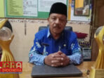 Mantan Guru SDN GS 1, Berprestasi Saat Jadi Kasek SDN GS 2