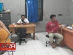 Beredar Kabar Pegawai TPI 2 Labuan Mengundurkan Diri, Ini Kata Pihak Manajemen