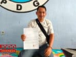 Warga Labuan Apresiasi Pelayanan Mapolsek Labuan, Ini Alasannya