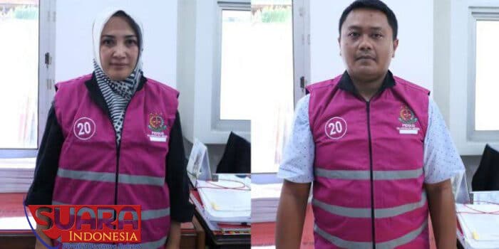 Kepala Dinas Kesehatan Kota Batu Ditetapkan Tersangka, Rugikan Negara Rp 300 Juta
