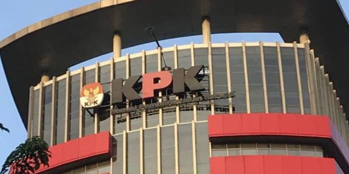 Seorang Kades di Sumenep Dikabarkan Diperiksa KPK, Ini Kata Kasi Humas Polres Sumenep