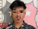 Setubuhi Anak Dibawah Umur, Pemuda Ini Diamankan Polsek Muara Jawa 15 Setubuhi Anak Dibawah Umur, Pemuda Ini Diamankan Polsek Muara Jawa