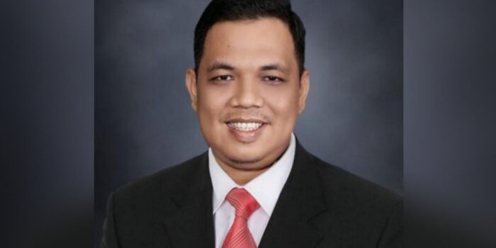Langgar Aturan Pemasangan APK, Bawaslu Bersama Satpol PP Akan Tertibkan